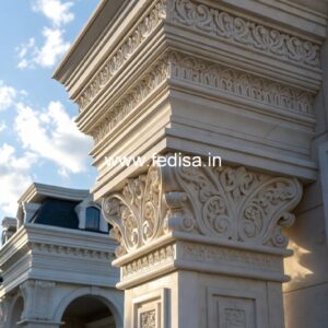 Pinterest-Famous Pillar Designs You Need Today PD-11784