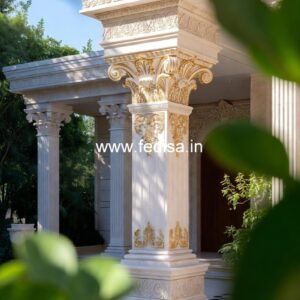 Designer column inspiration PD-11926