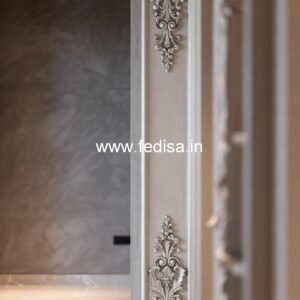 Designer Column Ideas for Home Decor PD-12005