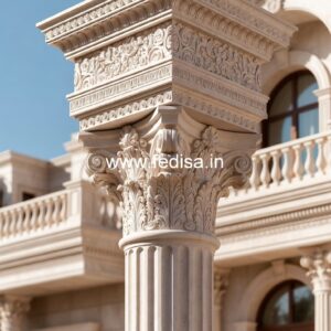 Pinterest-Famous Pillar Designs You Need Today PD-12568