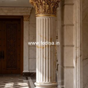 One-of-a-Kind Pillar Ideas You Must Try PD-12607