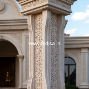 Pinterest Trending Pillar Looks PD-12660