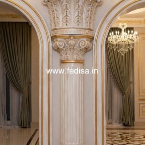 Pillar Trends You Shouldn?t Miss PD-12675