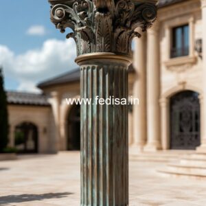 Designer column inspiration PD-12710