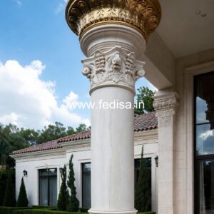 Pillar trends to follow PD-12729