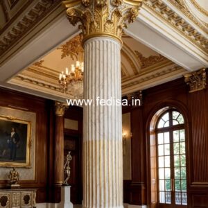 Pinterest-Famous Pillar Designs You Need Today PD-13352