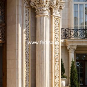 These Pillar Designs Are Breaking the Internet PD-13355