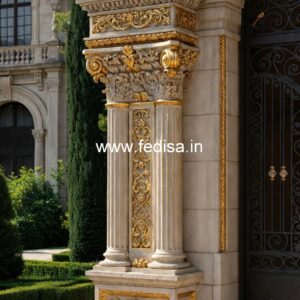 This Pillar Trend Is Taking Over Pinterest PD-13399