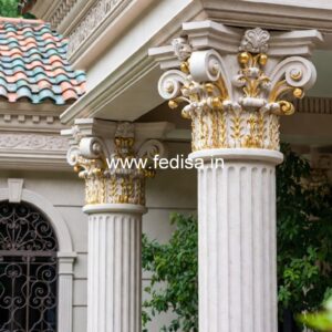 Pinterest Trending Pillar Looks PD-13444