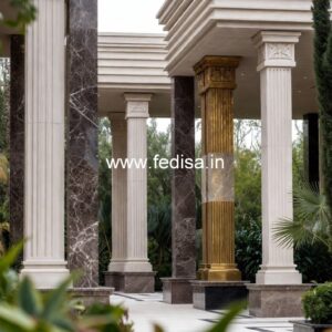 Pillar trends everyone is loving PD-13481