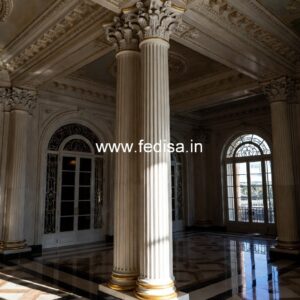 Designer column inspiration PD-13494