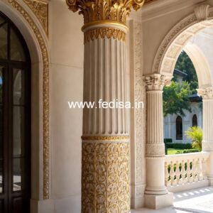 Pillar trends to follow PD-13513