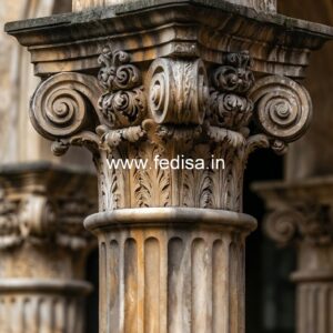 Trending Pillar Design Ideas 2042 PD-13937