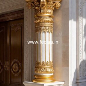 Pillar Design Ideas with Premium Look PD-14051