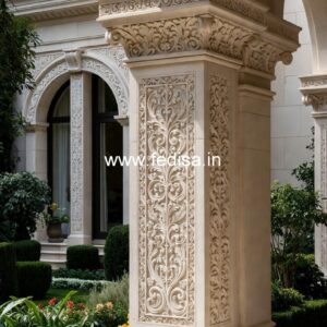 Pillar Design Ideas for Modern Lifestyle PD-14058