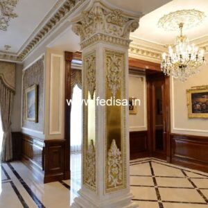 One-of-a-Kind Pillar Ideas You Must Try PD-14175