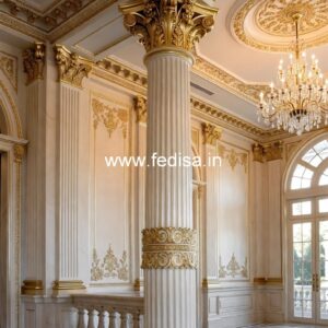 Don?t Build Until You See These Pillar Ideas PD-14188