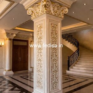 Pinterest Trending Pillar Looks PD-14228