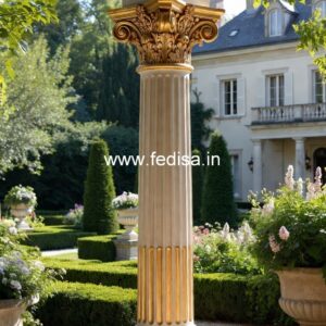 Beautiful modern columns PD-14313