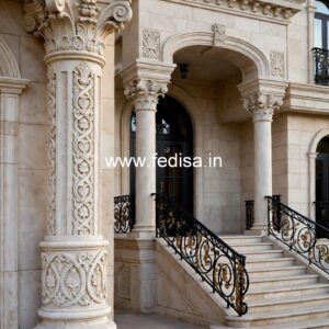 Best Column Design for Home Decoration PD-14530