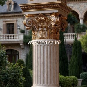 Trending Pillar Design Ideas for Pinterest PD-14531