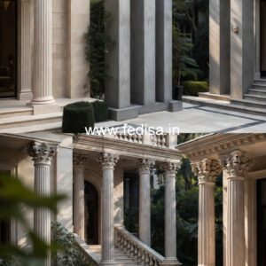 Modern Pillar Design Ideas PD-14640