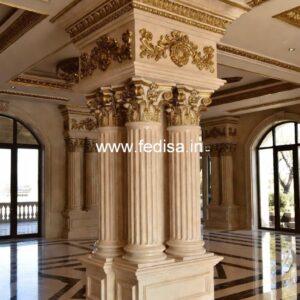 Viral Pillar Design Ideas Everyone is Saving PD-14917