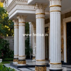 Pinterest-Famous Pillar Designs You Need Today PD-14920