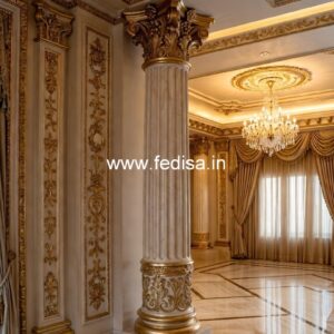 One-of-a-Kind Pillar Ideas You Must Try PD-14959
