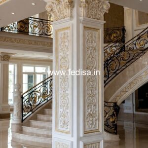 Next-Level Pillar Designs You?ve Never Seen PD-14963