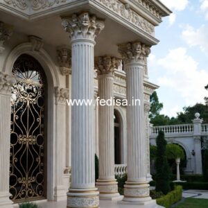 Pillar Trends You Shouldn?t Miss PD-15027