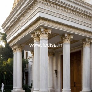 Pillar trends to follow PD-15081