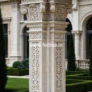 Trending Pillar Design Ideas for Pinterest PD-15315