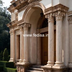Pillar Design Ideas with Premium Style PD-15660