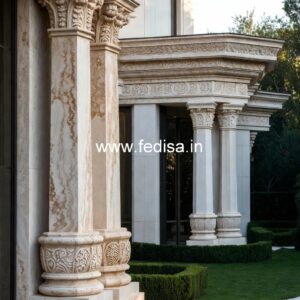 One-of-a-Kind Pillar Ideas You Must Try PD-15743