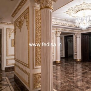 Pin Worthy Pillar Designs You?ll Love PD-15789