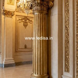 Pinterest Trending Pillar Looks PD-15796