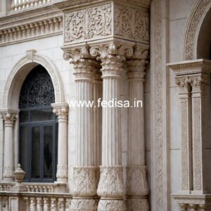 Pillar trends to follow PD-15865