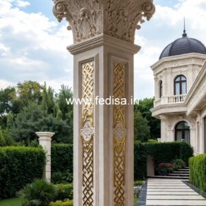 Trending Pillar Design Ideas for Pinterest PD-16099