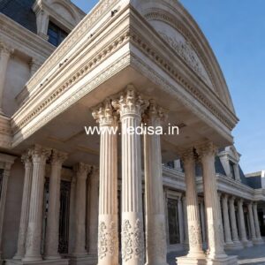 Trending Pillar Design Ideas 2045 PD-16289