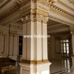 Pinterest-Famous Pillar Designs You Need Today PD-16488