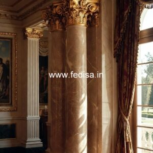 One-of-a-Kind Pillar Ideas You Must Try PD-16527