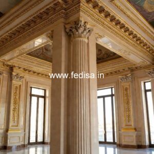 Stop Scrolling! These Pillar Ideas Are Stunning PD-16533