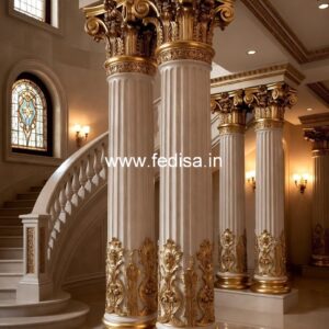 Pinterest Trending Pillar Looks PD-16580