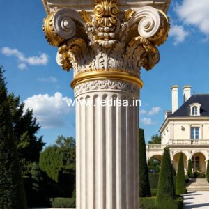 Pillar Trends You Shouldn?t Miss PD-16595