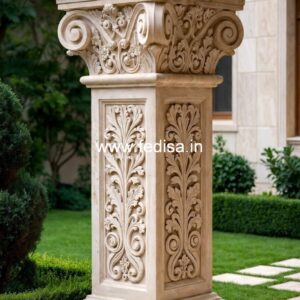 Creative column styling PD-16651
