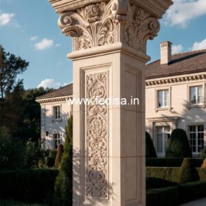 Premium pillar ideas PD-16663