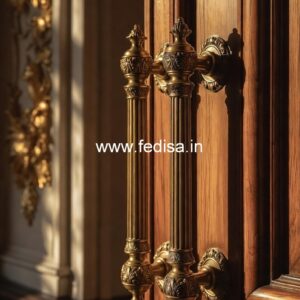 Trending Brass Door Pull Inspirations BDR-7826