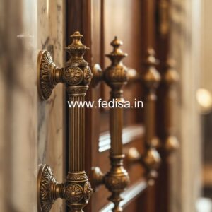 Trending Brass Door Pull Inspirations BDR-8228