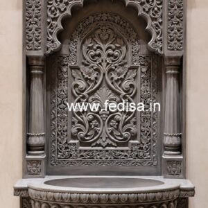 Marble Basin Design Ideas for Luxury Homes No-529